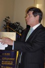 How do you catch fraudulent workers comp claims?